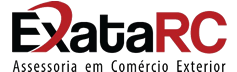 Exata RC